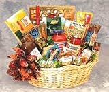 Grand Italian Gourmet - Standard Shipping Only - Bits and Pieces Gift Store
