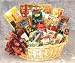 Grand Italian Gourmet - Standard Shipping Only - Bits and Pieces Gift Store