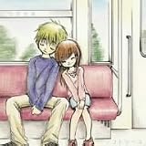 �E�^�^�l