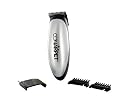Conair Pet Palm Pro Pet Trimmer