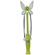 Disney Fairies Secret of the Wings Luz Mágica Varita