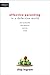 Effective Parenting in a Defective World