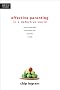 Effective Parenting in a Defective World PB (Focus on the Family)