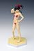 ラブプラス 高嶺 愛花 (1/10スケール PVC塗装済み完成品)_s-4