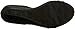 AK Anne Klein Sport Women's Cailina Wedge Sandal