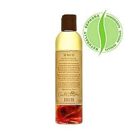 Carol's Daughter Tui Hair Oil