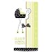 Stroller Fun Invitations