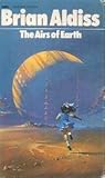 The airs of earth