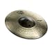 Paiste Twenty Series Splash Cymbal, 8