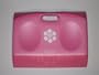 Bennette Design Group Knee N' Back Pad, Pink