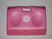 Bennette Design Group Knee N' Back Pad, Pink