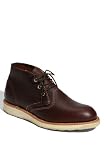 Red Wing 'Classic' Chukka Boot (Men)
