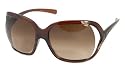 VERSACE 4114 Sunglasses