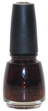 China Glaze LUBU HEELS 77064 China Glaze LUBU HEELS 77064