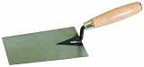 Silverline 656606 180 mm Bucket Trowel
