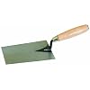 Silverline 656606 180 mm Bucket Trowel