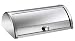 Rolltop-Deckel Lugano Roll 54,7 x 33,8 x 17 cm