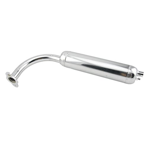 Seeutek 80cc Bike Bicycle Motorized 2 Stroke Cycle Motor Engine Kit Set