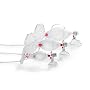 Adult Ambu-Bag Manual Resuscitators- BVM