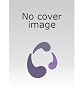 Power and Constraint: The Accountable Presidency After 9/11 [ POWER AND CONSTRAINT: THE ACCOUNTABLE PRESIDENCY AFTER 9/11 ] by Goldsmith, Jack (Author) Mar-12-2012 [ Hardcover ]