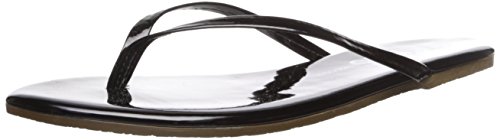 Tkees Women's Glosses Flip Flop Sandals