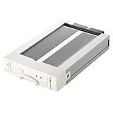 SANWA SUPPLY TK-RF25IU 2.5C`[out[