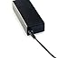 AC Adapter/Battery Charger for Toshiba Satellite A215-S4757 A215-S4807 A215-S5818 L305-S5865 L305-S5915 L305D-S5893 L305D-S5974 L355-S7902 L355D-S7809 L45-S7409 L505D-GS6000 M305 M65 U305-S5077 U405