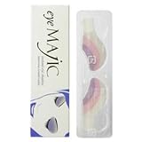 アイマジック(Shade9)