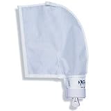 Replacement Polaris Filtration Bags 180 All Purpose Bag