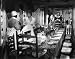 GINGER ROGERS, FRANCES WILLIAMS, PEGGY WOOD � Image