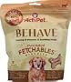 Behave Fetchables - 8 oz - Chewable