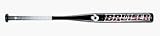 34 BruiserttsupTM/tt/sup Slow Pitch Softball Bat from DeMarini (28 oz.)