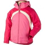 Obermeyer Harper Jacket - Girls'