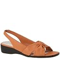Life Stride Women's Mimosa Sandal - 8B Mango