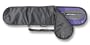 Accent Paddle Bag