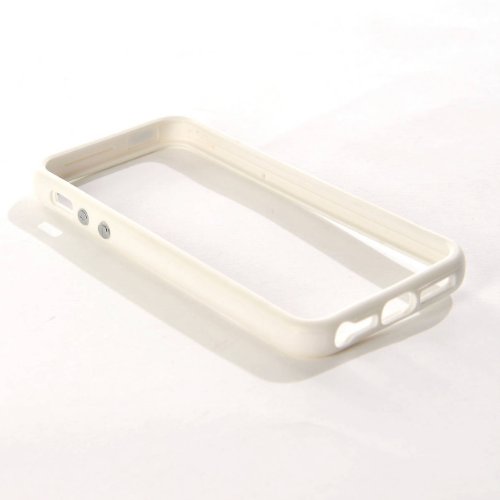 Imagen principal de 0 0