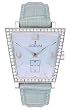 Corum 106.404.47.0011