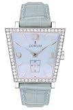Corum Trapeze Ladies Watch 106.404.47/0011