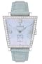 Corum Trapeze Ladies Watch 106.404.47/0011