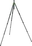 Gitzo GT2540FL Series 2 Safari 6x Long Carbon Fiber Tripod