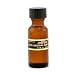 image skincare
31pGVH8HOPL. SL75 image skincare