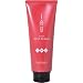ルベル イオ クリーム メルトリペア ヘアトリートメント 200ｍｌ