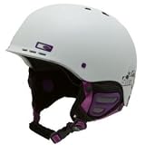 Smith Holt Skullcandy Audio Helmet