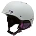 Smith Holt Skullcandy Audio Helmet