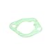 Mtd 951-11897 Lawn & Garden Equipment Engine Carburetor Gasket Genuine Original Equipment Manufacturer (OEM) Part for Mtd & Craftsman