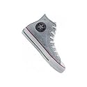 Converse Chuck All Star 1U452 Farbe: Sweatshirt Gr. 35-46