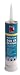 Bostik 960 Sr Arctic White Urethane Sealant 10 Oz