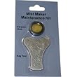Disk replacement & tool kit for all Zone Fountain Collections and the FG102.