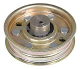 Heavy Duty Flat Idler SCAG/481048