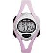 Timex Women's Ironman T Sleek 50-Lap Resin Strap Watch #T5D601